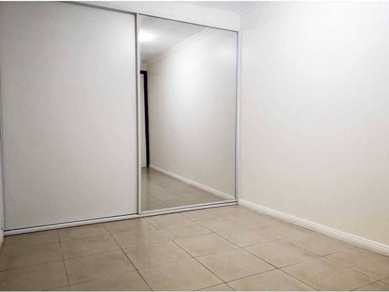 205 Fairfield Street, Yennora NSW 2161