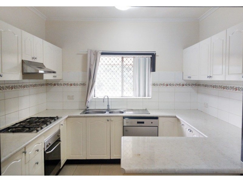 205 Fairfield Street, Yennora NSW 2161