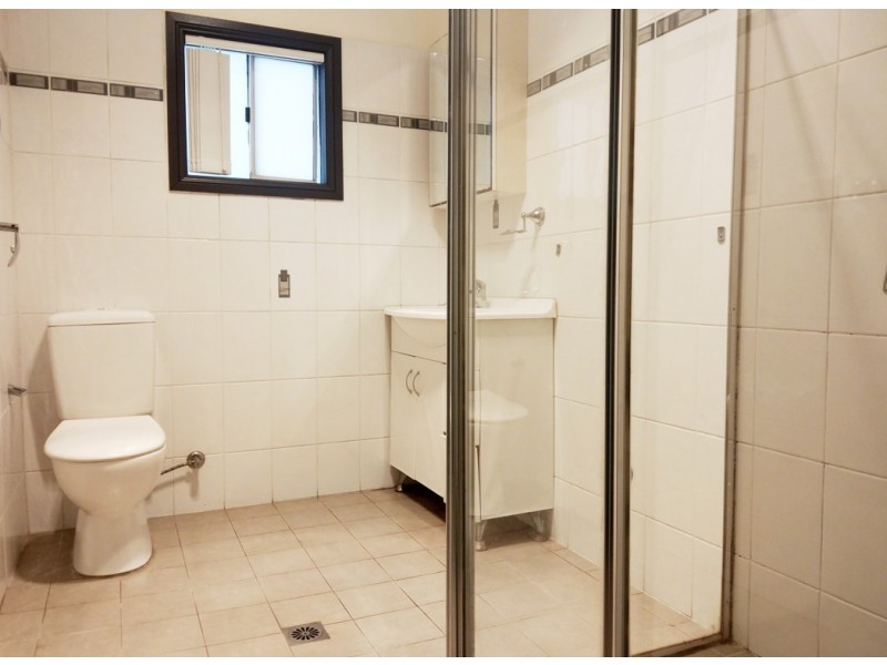 205 Fairfield Street, Yennora NSW 2161