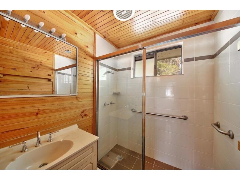 10 Kelvin Place, Busby NSW 2168