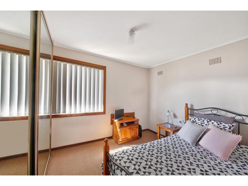 10 Kelvin Place, Busby NSW 2168