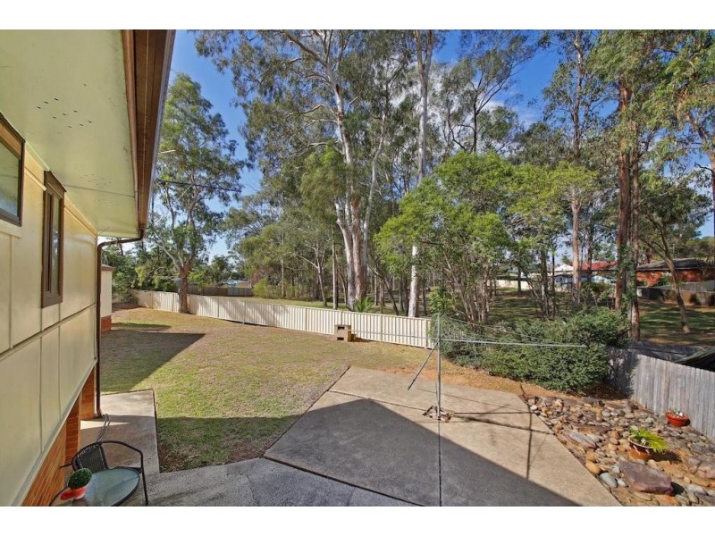10 Kelvin Place, Busby NSW 2168