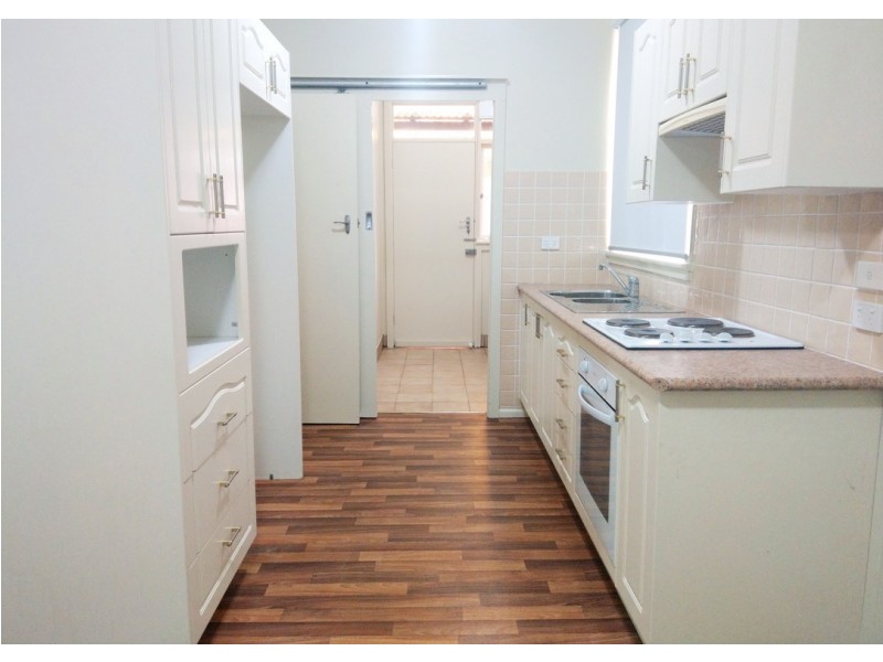 14 Patricia St, Colyton NSW 2760