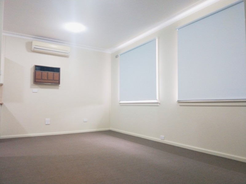 14 Patricia St, Colyton NSW 2760