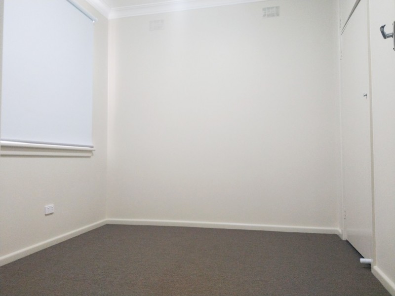 14 Patricia St, Colyton NSW 2760