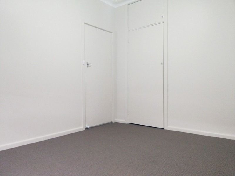 14 Patricia St, Colyton NSW 2760