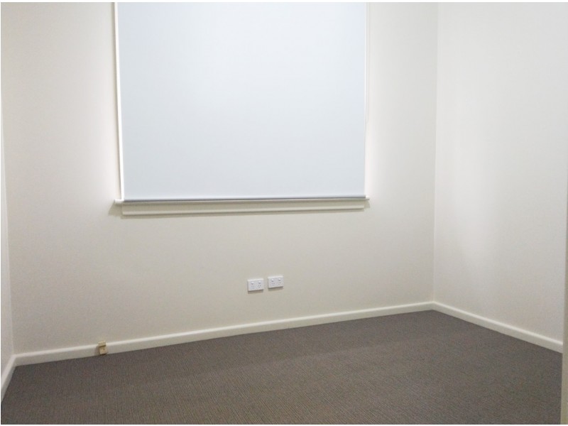 14 Patricia St, Colyton NSW 2760