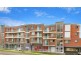 14/518-522 Woodville Road, Guildford NSW 2161