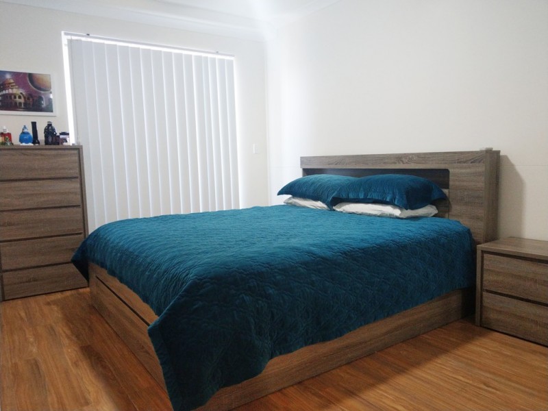 14/518-522 Woodville Road, Guildford NSW 2161