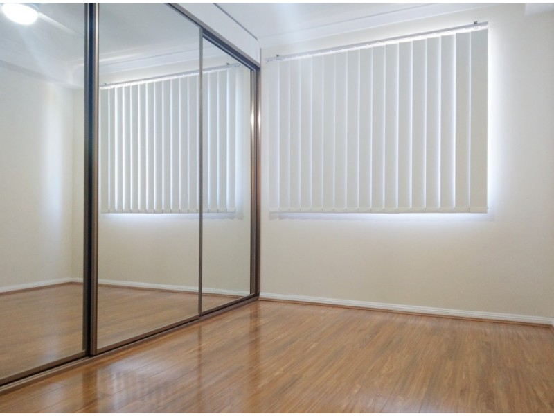 14/518-522 Woodville Road, Guildford NSW 2161