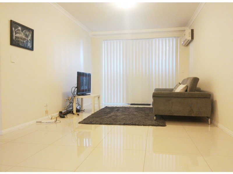 14/518-522 Woodville Road, Guildford NSW 2161