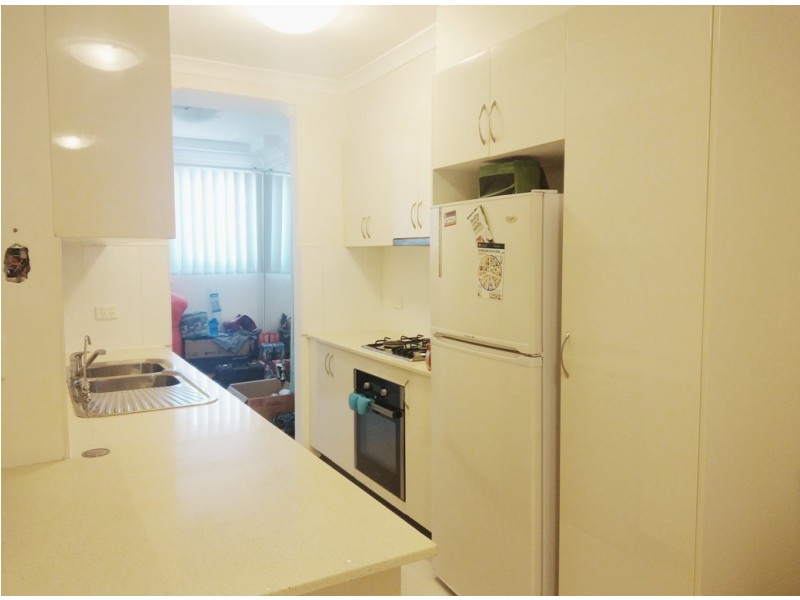 14/518-522 Woodville Road, Guildford NSW 2161