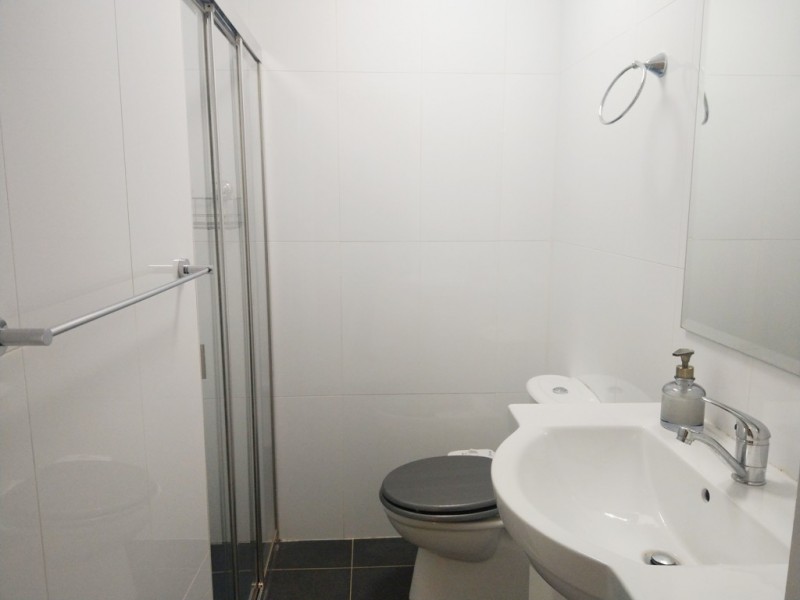 14/518-522 Woodville Road, Guildford NSW 2161