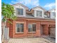 3/511 Woodville Rd, Guildford NSW 2161