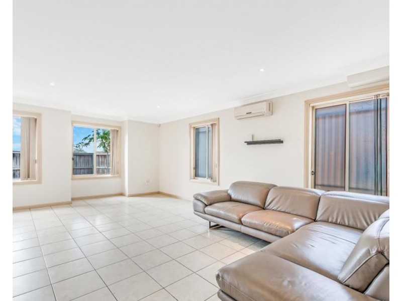 3/511 Woodville Rd, Guildford NSW 2161