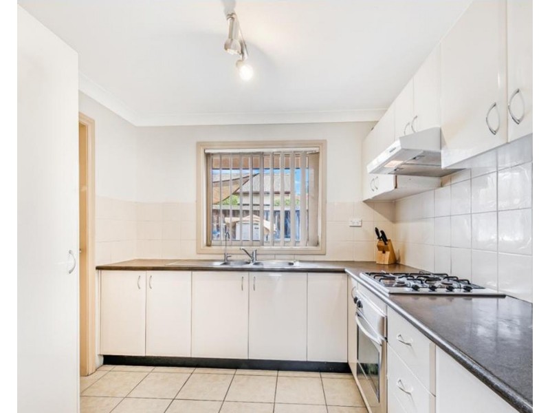3/511 Woodville Rd, Guildford NSW 2161