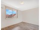 3/511 Woodville Rd, Guildford NSW 2161