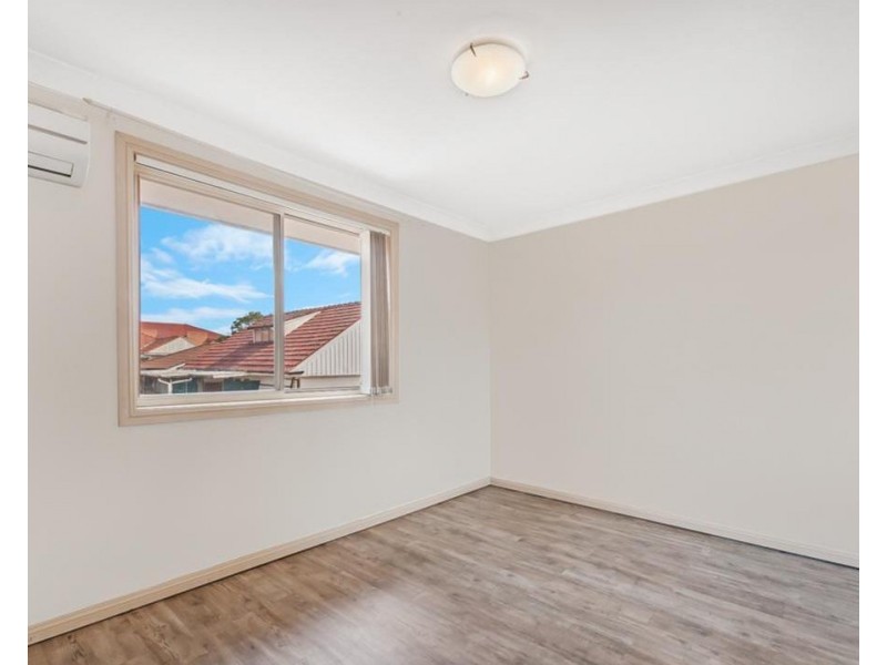 3/511 Woodville Rd, Guildford NSW 2161
