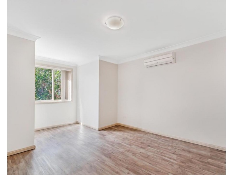 3/511 Woodville Rd, Guildford NSW 2161