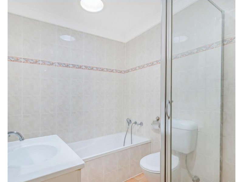 3/511 Woodville Rd, Guildford NSW 2161