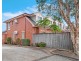 3/511 Woodville Rd, Guildford NSW 2161
