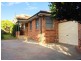 64 Chamberlain Rd, Guildford NSW 2161