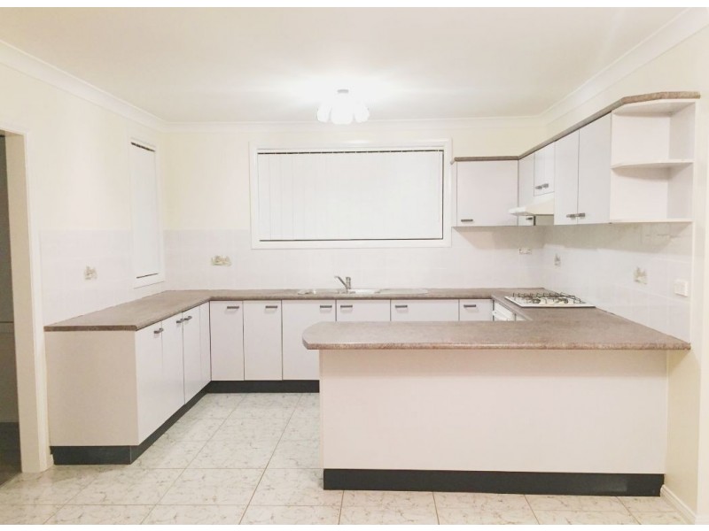 64 Chamberlain Rd, Guildford NSW 2161