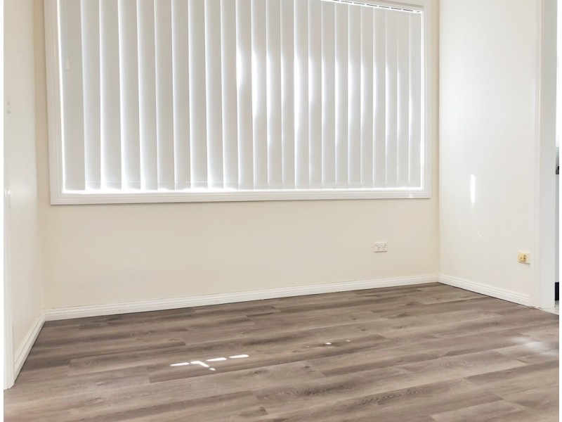 64 Chamberlain Rd, Guildford NSW 2161