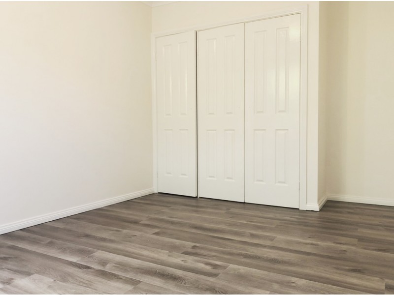 64 Chamberlain Rd, Guildford NSW 2161