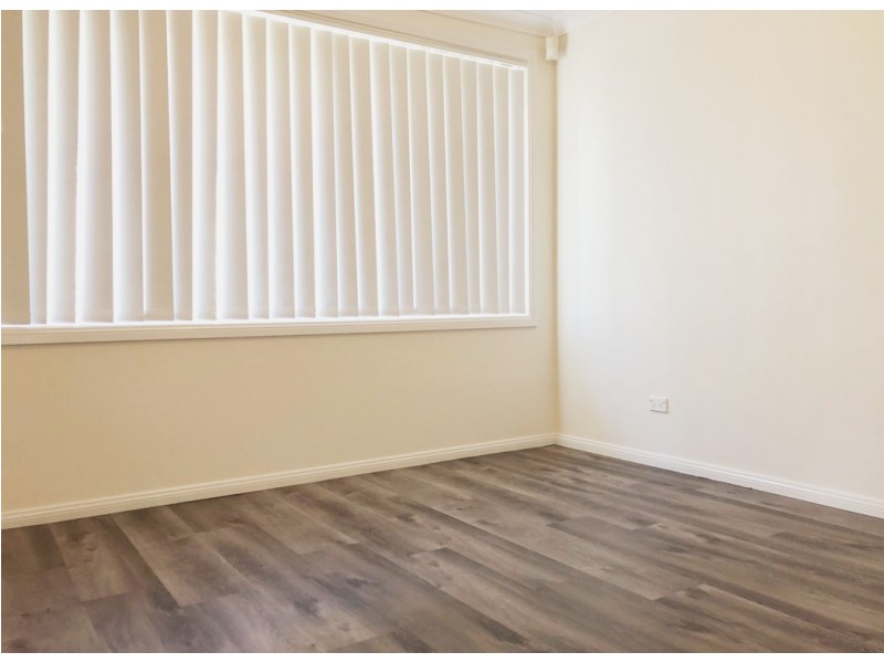 64 Chamberlain Rd, Guildford NSW 2161