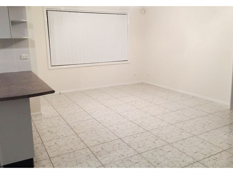 64 Chamberlain Rd, Guildford NSW 2161