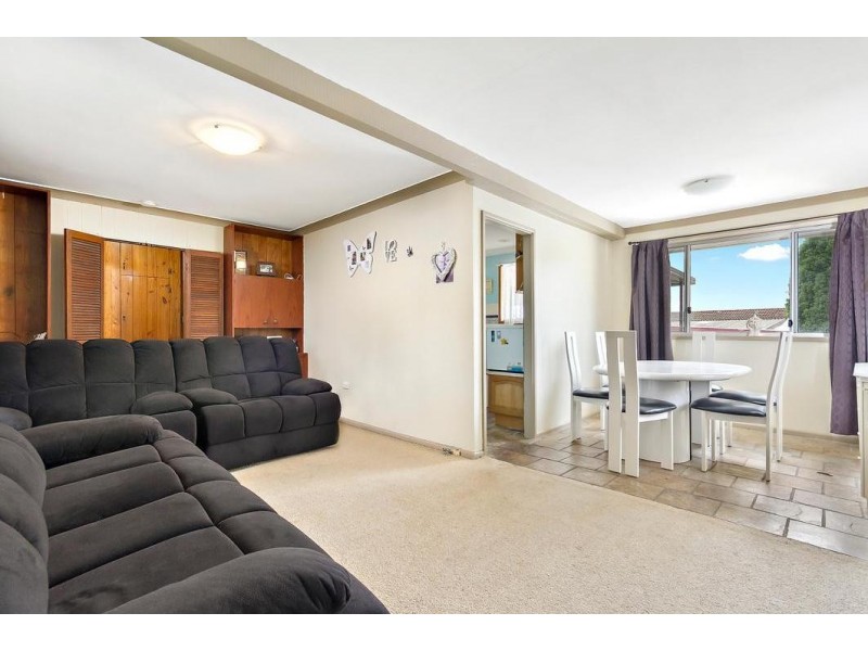 7 Nymboida St, Greystanes NSW 2145