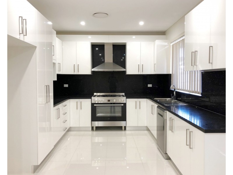 28b Salisbury Rd, Guildford NSW 2161