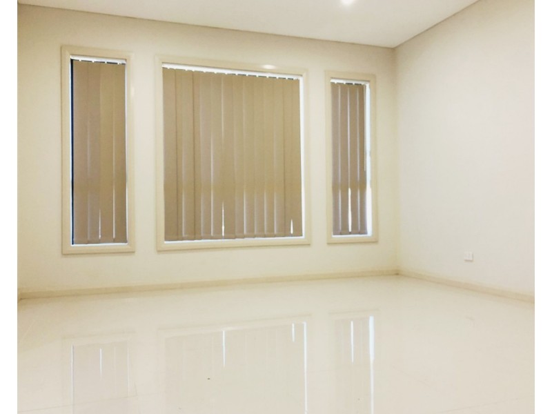 28b Salisbury Rd, Guildford NSW 2161