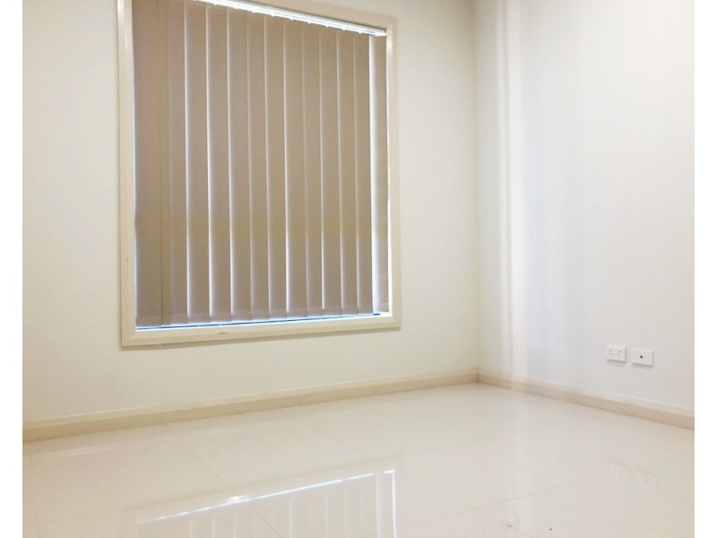 28b Salisbury Rd, Guildford NSW 2161