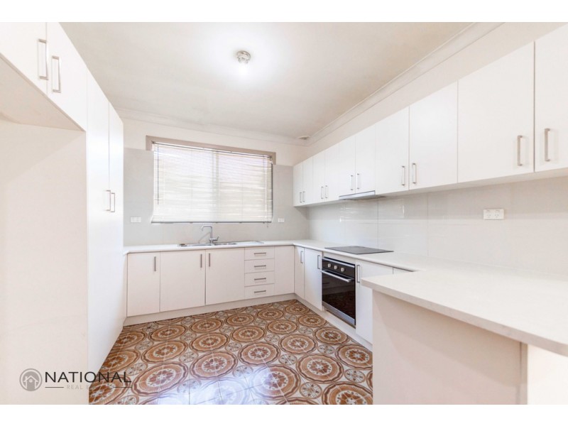 81 The Promenade, Old Guildford NSW 2161