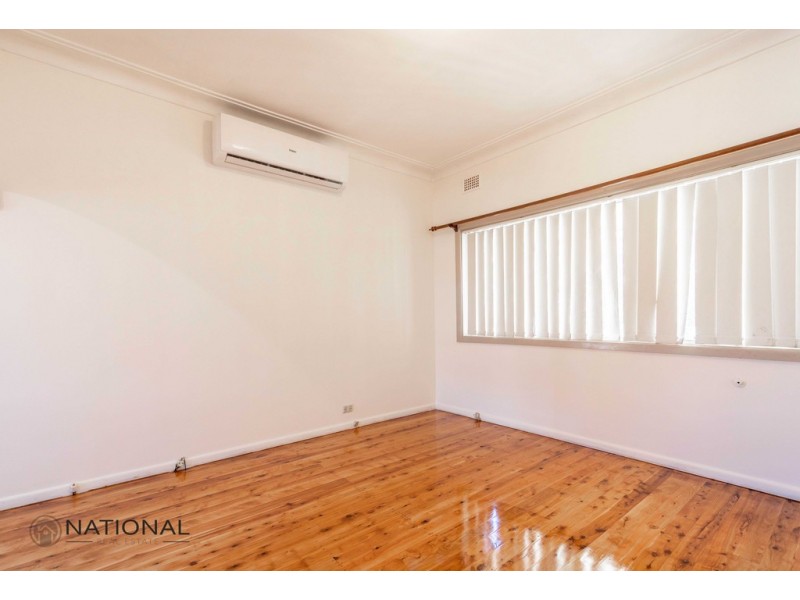 81 The Promenade, Old Guildford NSW 2161