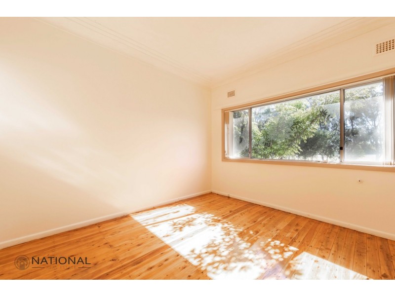 81 The Promenade, Old Guildford NSW 2161