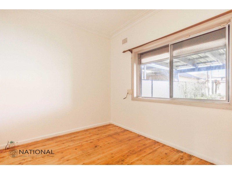 81 The Promenade, Old Guildford NSW 2161