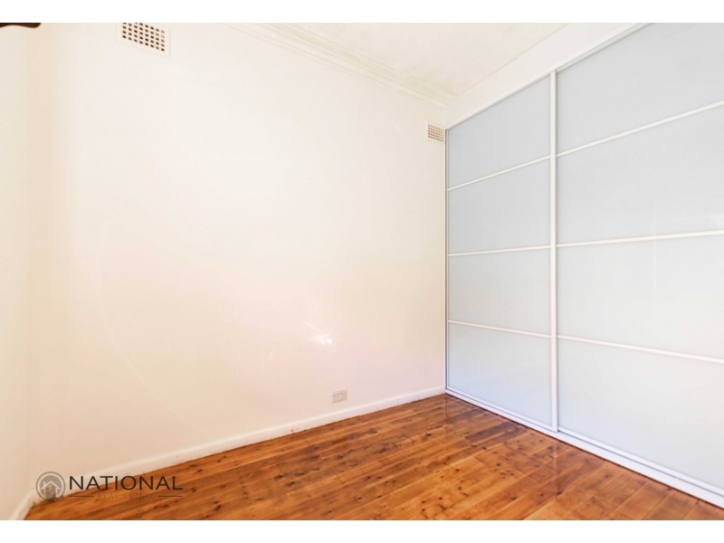 81 The Promenade, Old Guildford NSW 2161