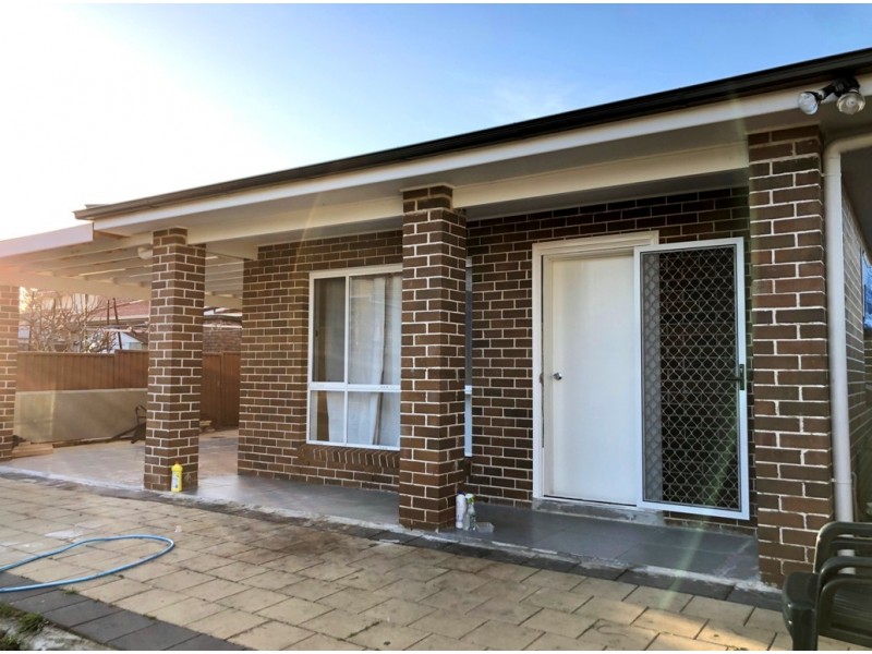 67a Henry St, Guildford NSW 2161