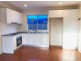 67a Henry St, Guildford NSW 2161