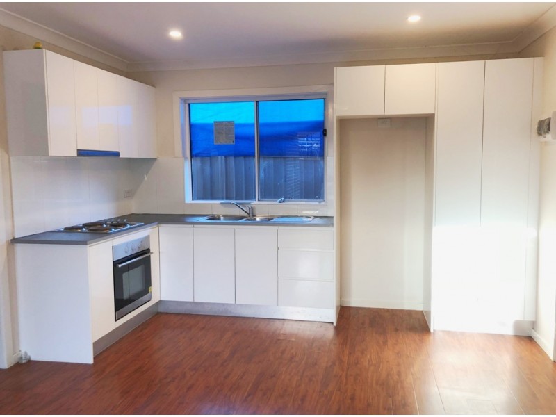 67a Henry St, Guildford NSW 2161