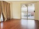 67a Henry St, Guildford NSW 2161