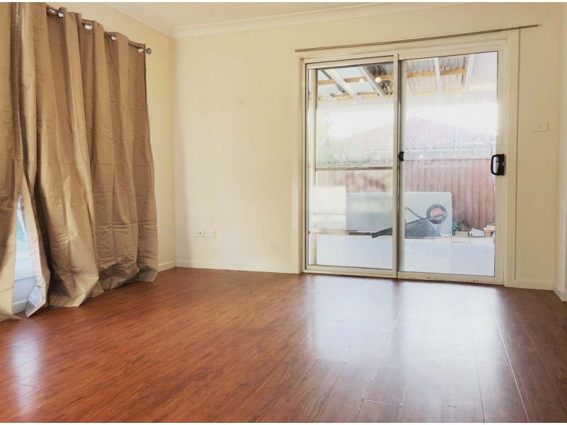 67a Henry St, Guildford NSW 2161