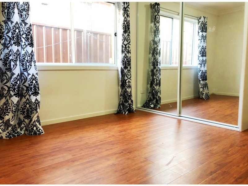 67a Henry St, Guildford NSW 2161