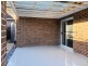 67a Henry St, Guildford NSW 2161