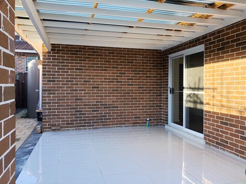 67a Henry St, Guildford NSW 2161