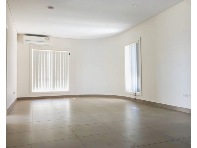 27a Chamberlain Rd, Guildford NSW 2161