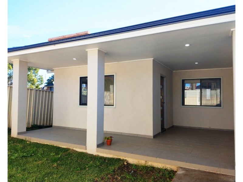 67a Salisbury Rd, Guildford NSW 2161